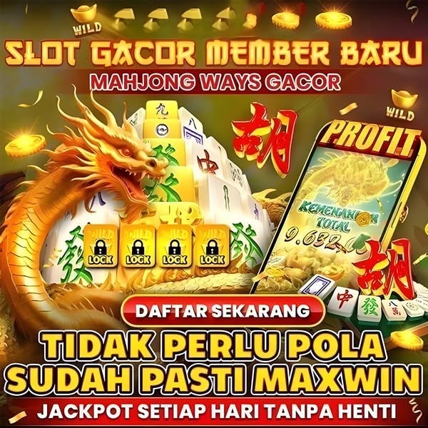 SEDAP4D : Situs Game dengan Komunitas Aktif dan Grafik Canggih